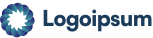 logoipsum 258