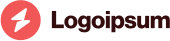 logoipsum 264
